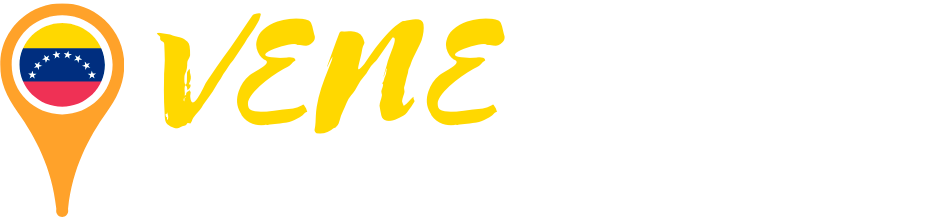 Viajar a Venezuela